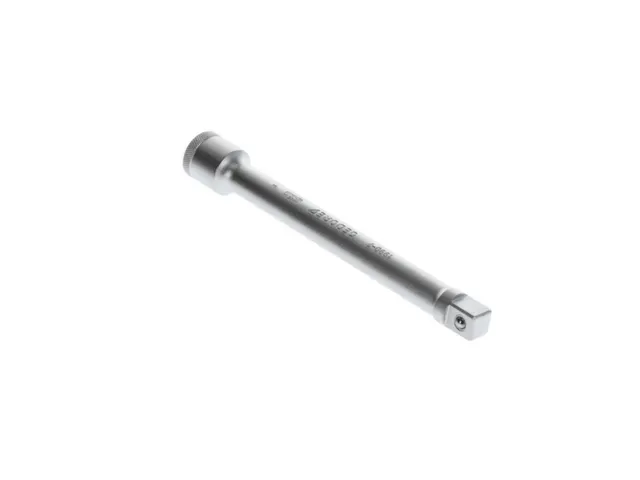GEDORE 1990-7 Verlengstuk 1/2 inch 180mm