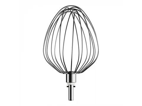 Kenwood Garde Titanium Chef Patissier XL