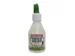 Colle enfant Collall Eco 100ml