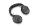 Headset HP POLY Voyager Surround 80 UC USB-C