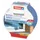 Afplaktape Tesa Precision 38mmx25m outdoor