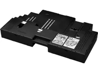 Canon Laser cleaningunits