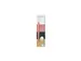 Balpen Pelikan Jazz Noble Elegance K36 medium roze