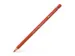 Faber Castell Albrecht Durer Aquarel Potlood 117 Cadmiumrood Fel