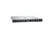 Intel Xeon 6 6333P (18Mo Cache, 3.1GHz), 32Go DDR5-SDRAM, 960Go SSD, L