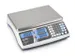 balance compteuse,plateforme lxP 315x215mm,acier inoxydable