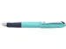 Vulpen Schneider Wavy turquoise