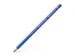 Crayon De Couleur Faber Castell Polychromos 144 Bleu Cobalt/ver