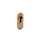 Whiteboard papierhaak Legamaster hout 2 stuks