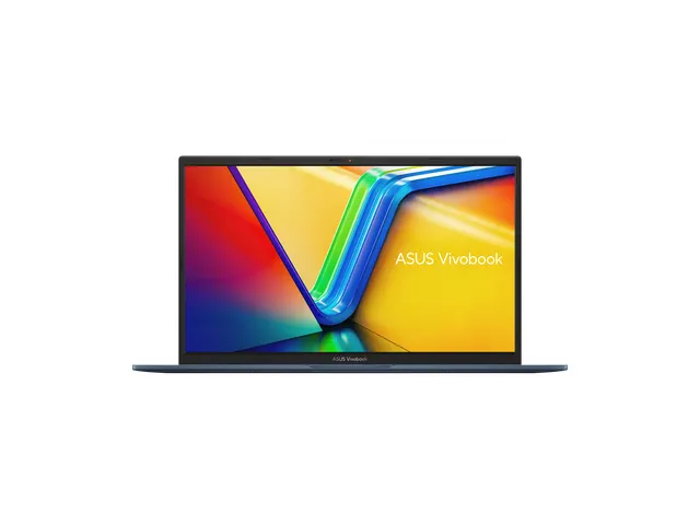 ASUS Vivobook X1704VA-AU586W Intel Core i5-1334U Laptop 17.3 Inch