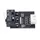 Ender-3 S1 Module Pcbay-Cri-4111V1.0