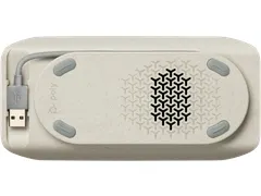 Poly Sync 10 Speakerphone + USB-A naar USB-C-kabel