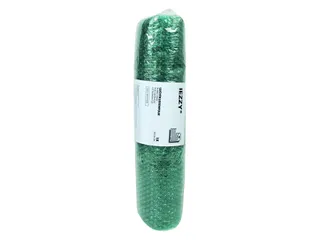 Luchtkussenfolie 500MmX5M Recycled - 2