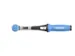 TF-K25 Clé dynamométrique TORCOFIX K 1/4 inch 5-25 N-m