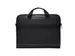 Nereus Carry Bag