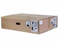 Konica Minolta Transfer belt