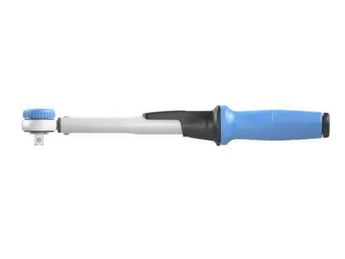 TF-K50 MomentsleutelTORCOFIX K 3/8 inch 10-50 N-m