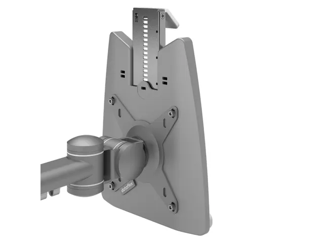 Viewmate Universele Tablethouder - Optie 962