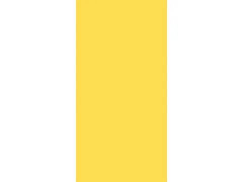 Servet 33x33cm 1_8 vouw 3lgs G eel doos 4x250 st