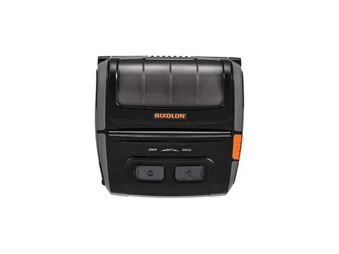 Bixolon SPP-R410 4 Inch mobiele Bonprinter