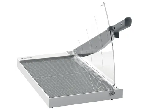 Snijmachine Leitz bordschaar Precision Home Office A3