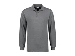 Santino Rick polosweater - M