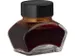 Encre calligraphique Standardgraph 30ml orange