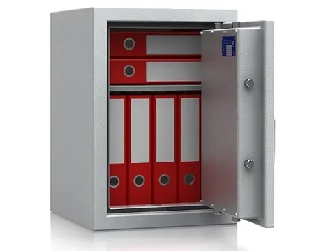 Inbraakwerende Kluis Drs Prisma 1/2