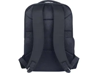 HP Everyday Backpack 16-inch Laptop Rugzak Odyssey Gray - 5