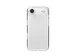ZAGG Crystal Palace Lite, Hoes, Apple, iPhone 17 Air, 16,5 cm (6.5 inc