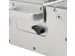 elektrische inbindmachine Magnapunch Elite tot 30 vel A4/A5