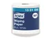 Poetspapier Tork W1 Advanced 1-laags 1180m wit 130109