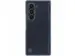 Spigen Case ACS08281 Galaxy Fold 6 Ultra Hybrid Pro Frost Marineblauw