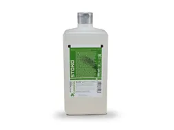 Deb Stoko Kresto Paint Liquid, huidreiniger specifiek 9x1 Liter flacon