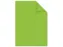 Papier Kangaro A4 120gr paquet de 100 feuilles vert