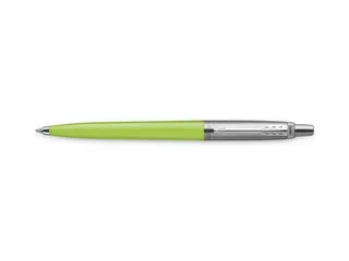 Balpen Parker Jotter Original 90 Reload Retro CT Medium assorti - 3