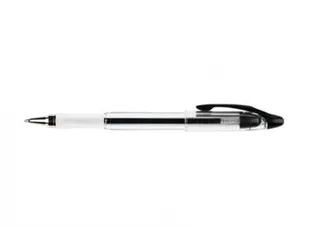 balpen Delta medium zwart - 4