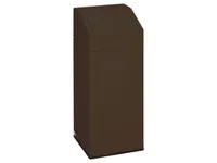 Var Gmbh Poubelles tri sélectif