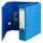 Ordner FOREVER Prem' Touch A4 80mm blauw