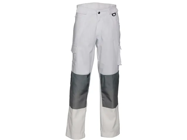 HAVEP 8597 broek - 54