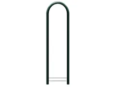 Statief voor brievenbus