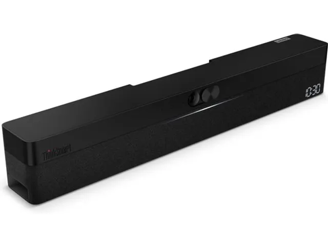 Intel TGL ThinkSmart One + IP Controller T W11IO