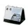 Tafel Flipchart A4 Dwars Durastar10 tassen