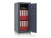 Coffre-fort anti-effraction DRS Prisma III/4