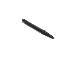 GEDORE 8551 3 Schroefextractors 3,1-5,5mm,M8-M11 - 4