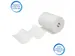 Handdoekrol Scott Control ES 1-laags 300m wit 6626