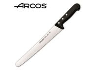 Pastry Knife Broodmes 250mm Universeel