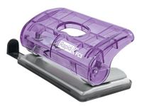 Rapid Colour'Breeze Mini Perforator FC5 lavendel 2-gaats