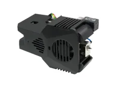 G3 Extruder Assembly 0,4Mm