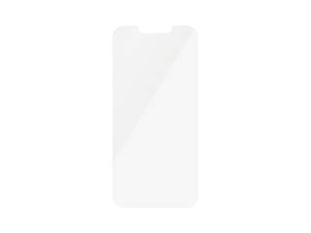 PanzerGlass Screen Protector iPhone 16e | 14 | 13 | 13 Pro | Classi